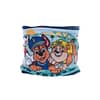 Calces coll coral·lina Patrulla Canina (Paw Patrol)