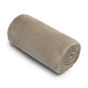Producte 4